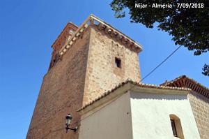 18 ALMERIA NIJAR (14)